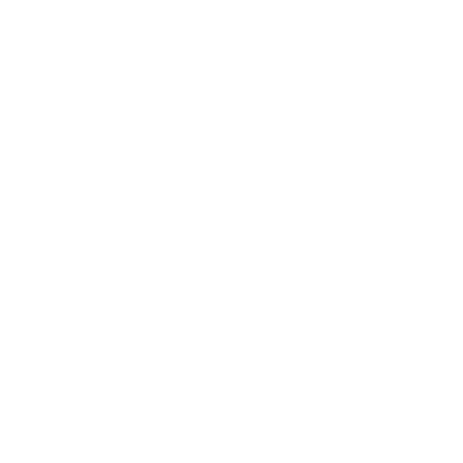 Detail Vastgoed Onderhoud B.V